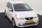 preview Seat Mii #2