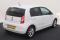 preview Seat Mii #3
