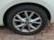 preview Seat Mii #5