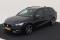 preview Seat Leon #0