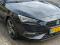 preview Seat Leon #3
