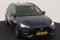 preview Seat Leon #4