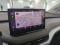 preview Skoda Enyaq #1