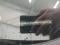 preview Skoda Enyaq #2
