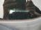 preview Opel Karl #1