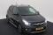 preview Opel Karl #4