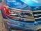 preview Volkswagen Tiguan Allspace #3