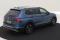preview Volkswagen Tiguan Allspace #5
