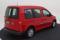 preview Volkswagen Caddy #3