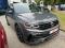 preview Volkswagen Tiguan #0