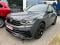 preview Volkswagen Tiguan #1