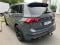 preview Volkswagen Tiguan #2