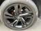 preview Volkswagen Tiguan #5