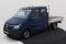 preview Volkswagen Crafter #0