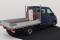 preview Volkswagen Crafter #3
