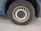preview Volkswagen Crafter #5