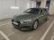 preview Audi A5 #0