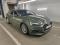 preview Audi A5 #1