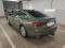 preview Audi A5 #2