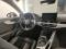 preview Audi A5 #4