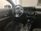 preview Mercedes CLA 180 #4