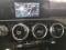 preview Mercedes CLA 180 #5