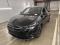 preview Opel Corsa #0