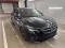 preview Opel Corsa #1