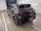 preview Opel Corsa #2