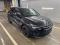 preview Opel Corsa #1