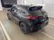 preview Opel Corsa #2