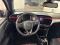preview Opel Corsa #4