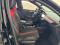 preview Opel Corsa #5