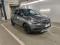 preview Opel Crossland X #1