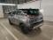 preview Opel Crossland X #2