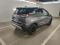 preview Opel Crossland X #3