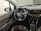 preview Opel Crossland X #4