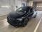 preview Opel Corsa #0
