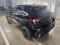 preview Opel Corsa #2