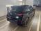 preview Opel Corsa #3