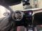 preview Opel Corsa #4