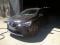 preview Renault Captur #0