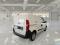 preview Fiat Other #1
