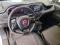 preview Fiat Other #2