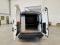 preview Fiat Other #4