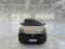 preview Fiat Other #5