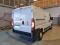 preview Fiat Ducato #1