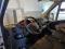 preview Fiat Ducato #2
