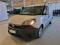 preview Fiat Other #0
