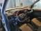 preview Fiat Other #2